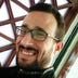Go to the profile of Kareem Nagy Areed