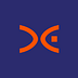 Go to the profile of Draper Esprit