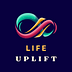 Go to the profile of Life Uplift
