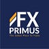 Go to the profile of FXPRIMUS