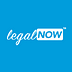 Go to the profile of legalnow.org