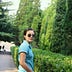 Go to the profile of Mukerong