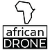 Go to the profile of africanDRONE