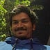 Go to the profile of Hittanshu Bhanderi