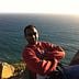 Go to the profile of Ata E Husain Bohra