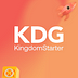 Go to the profile of KingdomStarter