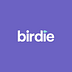 Go to the profile of Birdie