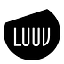 Go to the profile of LUUV