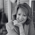 Go to the profile of Risa Haasbroek