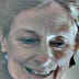 Go to the profile of Susan G Holland