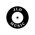 Go to the profile of JLD Music
