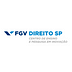 Go to the profile of CEPI - FGV DIREITO SP