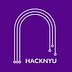 HackNYU