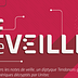Go to the profile of Unitec — Veille et Prospective