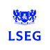LSEG Developer Community
