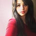 Go to the profile of Sana Hashmi