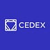 Go to the profile of CEDEX