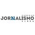 Go to the profile of JORNALISMO ULBRA