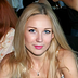 Go to the profile of Katya Koval