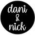 Go to the profile of Dani and Nick