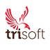 Go to the profile of trisoft.ro