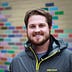 Go to the profile of Nick Parsons