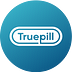 Go to the profile of Truepill
