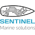 Sentinel’s Journey Log