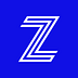 Go to the profile of Zone