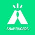 Go to the profile of SnapFingersEditor