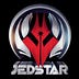 Go to the profile of Jedstar Official