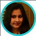 Go to the profile of Pratishtha Naithani