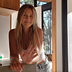Go to the profile of Alba Moreau