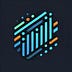 Go to the profile of Blunt Statisticians