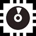 Go to the profile of Otto Kor