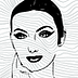 Go to the profile of Nada Shawky