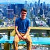 Go to the profile of Dylan Deckard