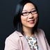 Go to the profile of Bonnie Foley-Wong