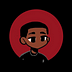 Go to the profile of Bennie Chan