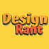 Go to the profile of Designrant