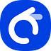 Go to the profile of PennySnap