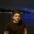 Go to the profile of Murat Tezgider