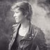 Go to the profile of Juliette Temem