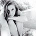 Go to the profile of Sophie Stein