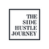 Side Hustle Journeys