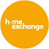 Go to the profile of HomeExchange