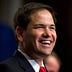 Go to the profile of Marco Rubio