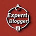 Go to the profile of Expert Blogger