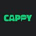 Go to the profile of CAPPY Official
