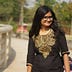 Go to the profile of Megha Rajeev